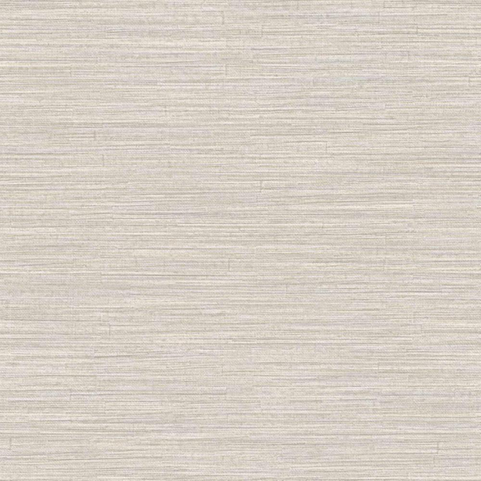 Wallcovering Parato Jaipur