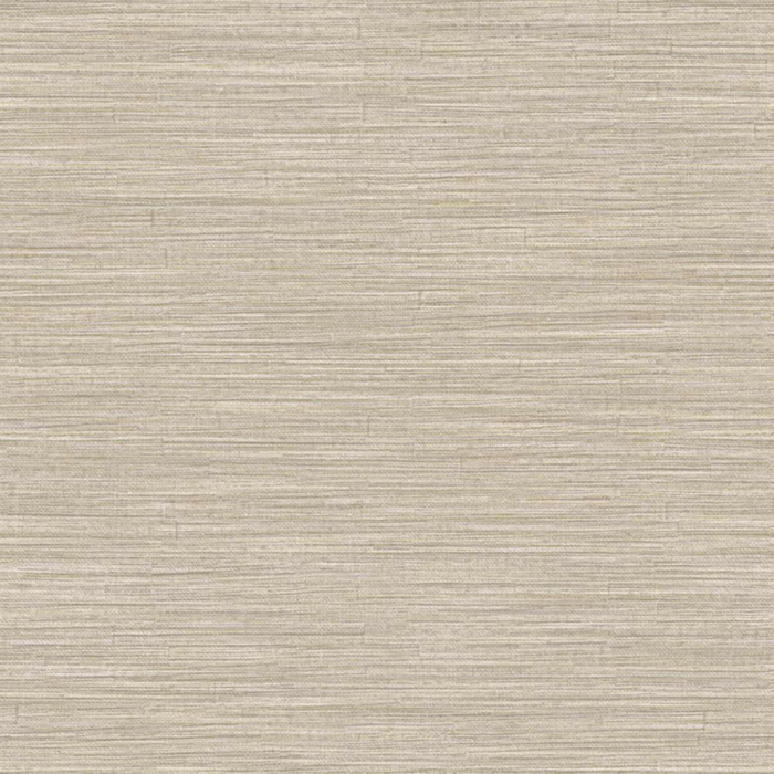 Wallcovering Parato Jaipur