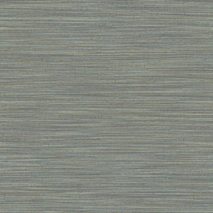 Wallcovering Parato Jaipur