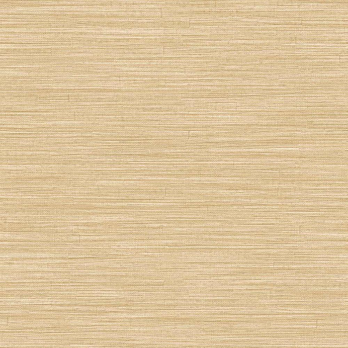 Wallcovering Parato Jaipur