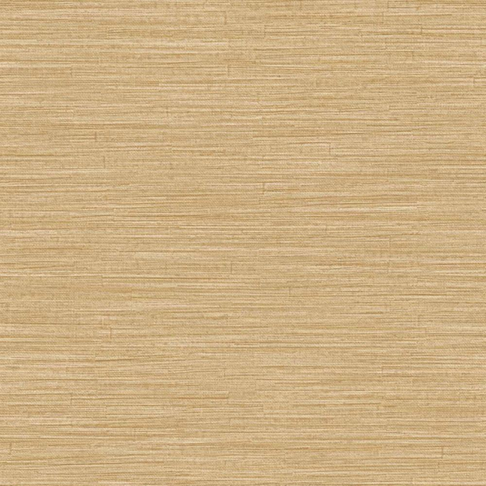 Wallcovering Parato Jaipur