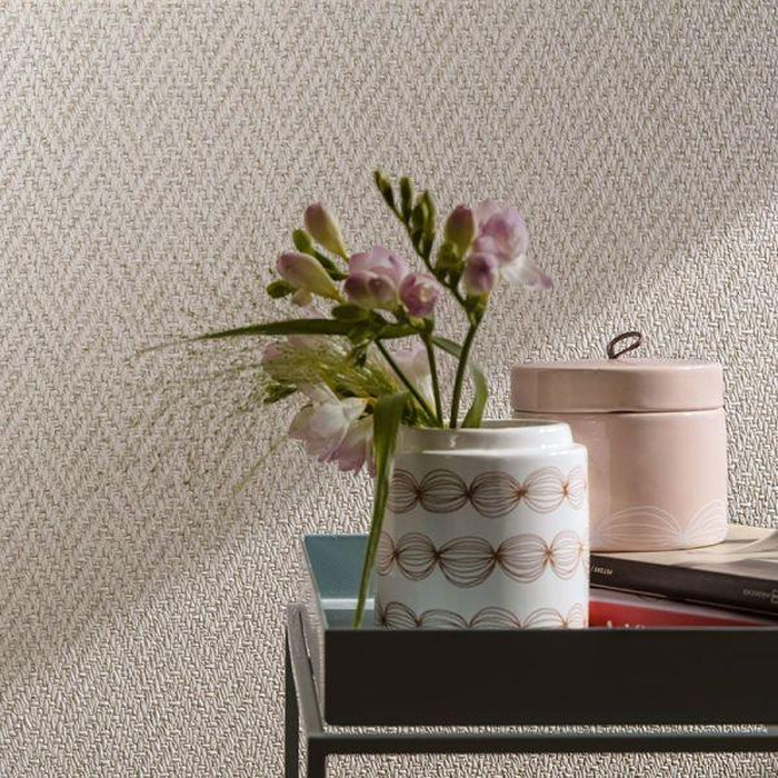 Ταπετσαρία Τοίχου Loft Superior , Marburg