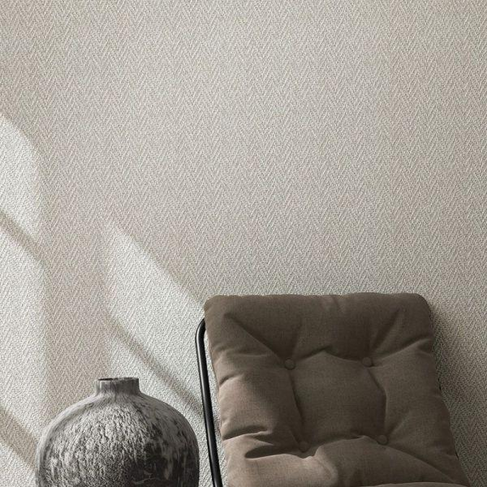 Ταπετσαρία Τοίχου Loft Superior , Marburg