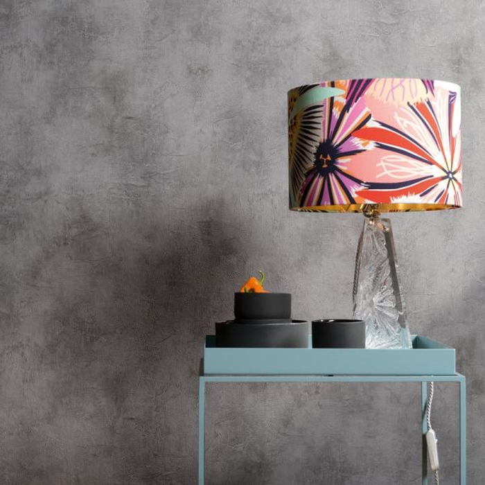 Ταπετσαρία Τοίχου Loft Superior , Marburg