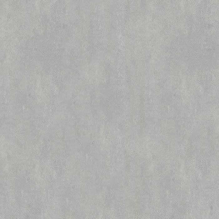 Ταπετσαρία Τοίχου Loft , Marburg