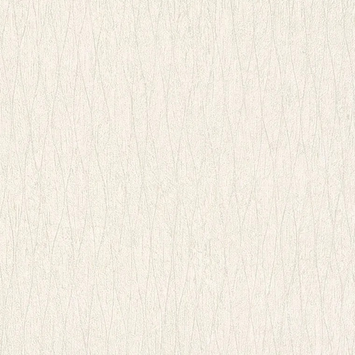 Ταπετσαρία Τοίχου Loft Superior , Marburg