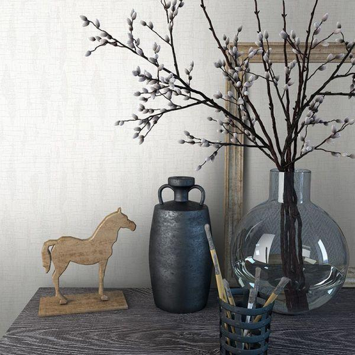 Ταπετσαρία Τοίχου Loft Superior , Marburg