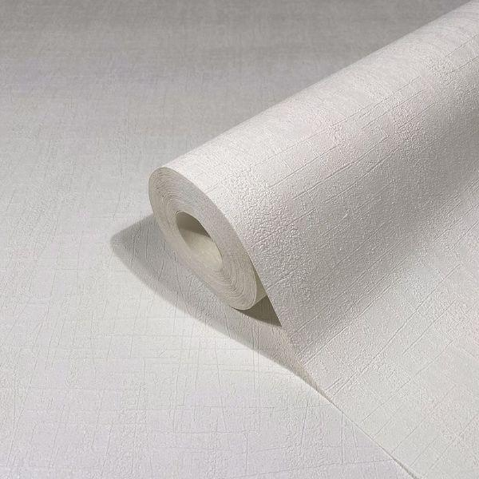 Ταπετσαρία Τοίχου Loft Superior , Marburg