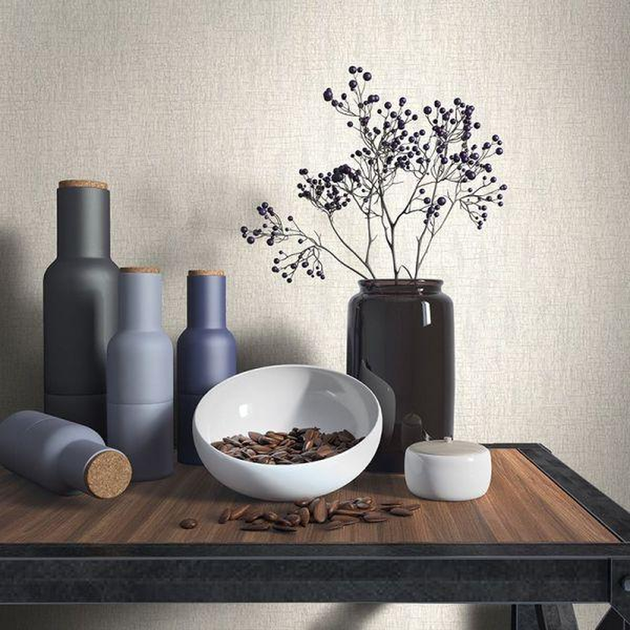 Ταπετσαρία Τοίχου Loft Superior , Marburg