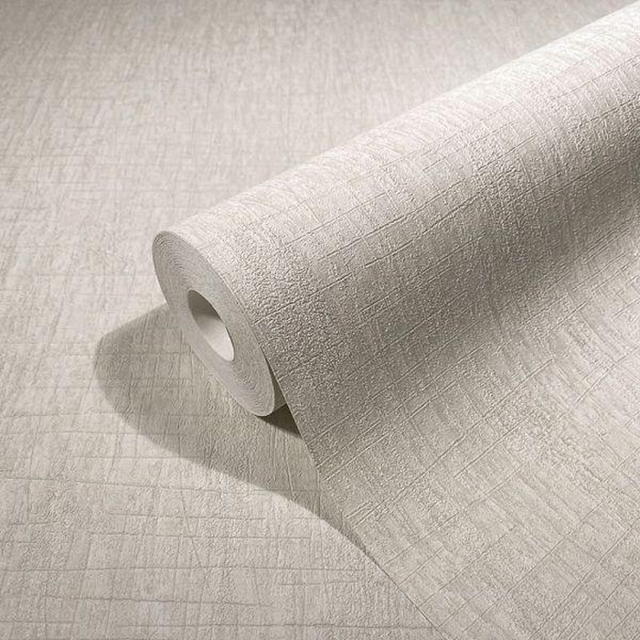 Ταπετσαρία Τοίχου Loft Superior , Marburg