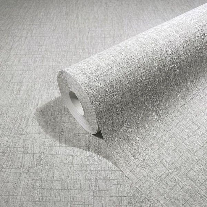 Ταπετσαρία Τοίχου Loft Superior , Marburg