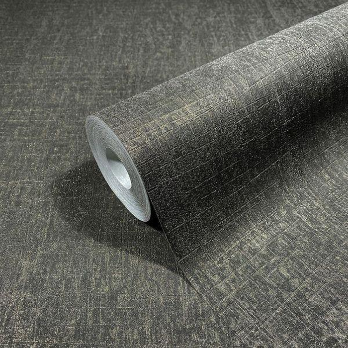 Ταπετσαρία Τοίχου Loft Superior , Marburg