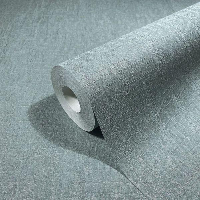 Ταπετσαρία Τοίχου Loft Superior , Marburg