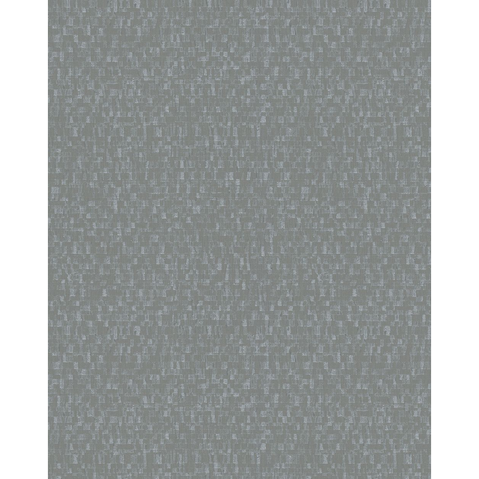 Ταπετσαρία Τοίχου Loft Marburg