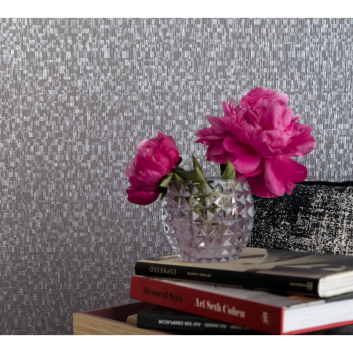 Ταπετσαρία Τοίχου Loft Marburg