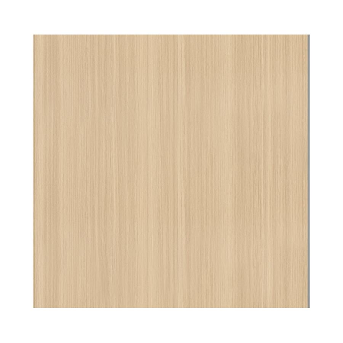 Διακοσμητικό wall panel S 14,8cm Harmony Wood 2,65M