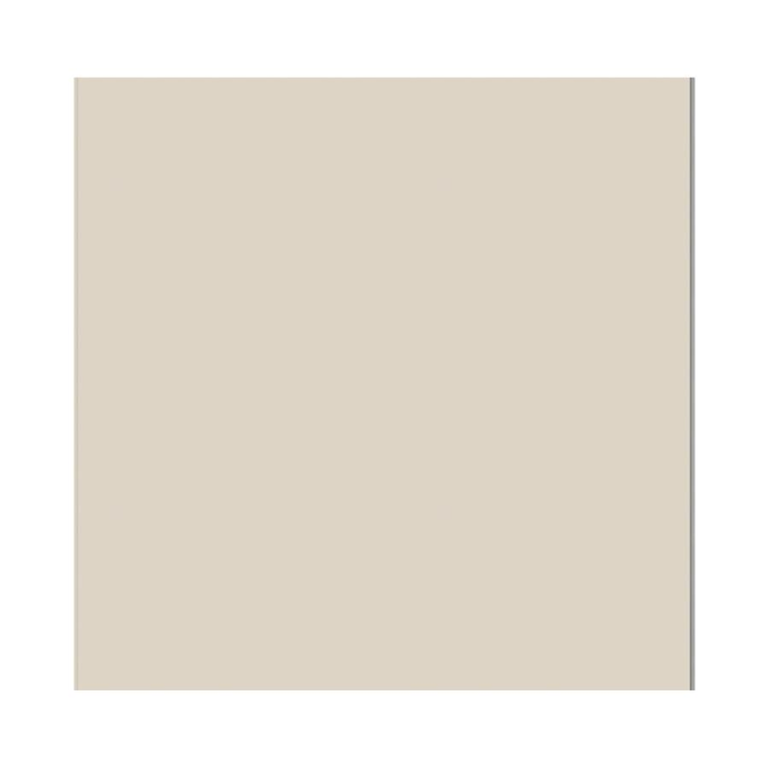 Διακοσμητικό wall panel S 14,8cm Satin Cream 2,65M