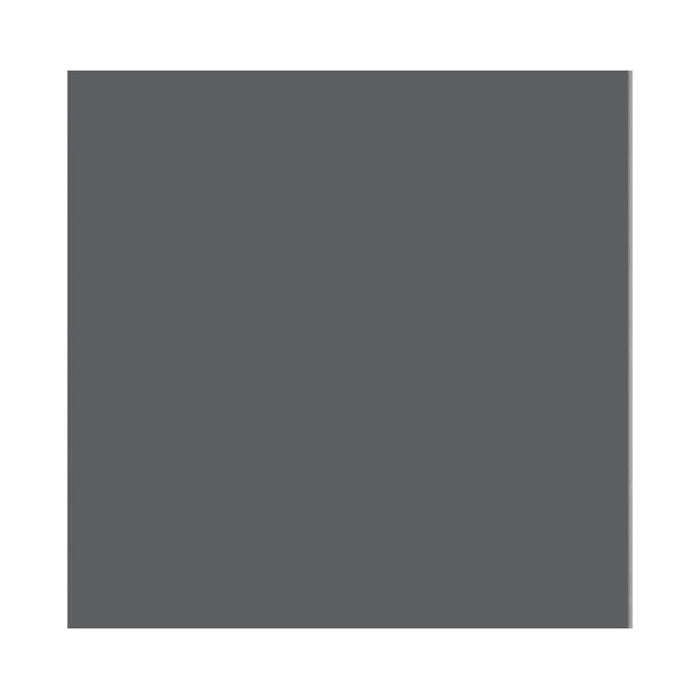 Διακοσμητικό wall panel XL 60cm Deep Grey 2,65M