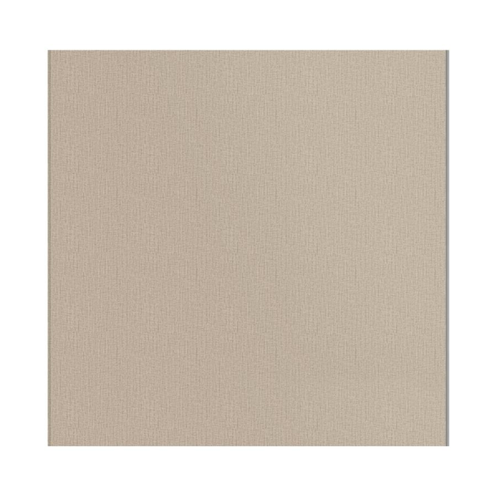 Διακοσμητικό wall panel XL 60cm Linen Fabric 2,65M