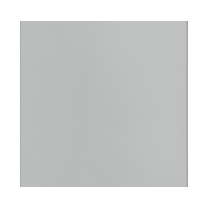 Διακοσμητικό wall panel XL 60cm Mesh Touch 2,65M