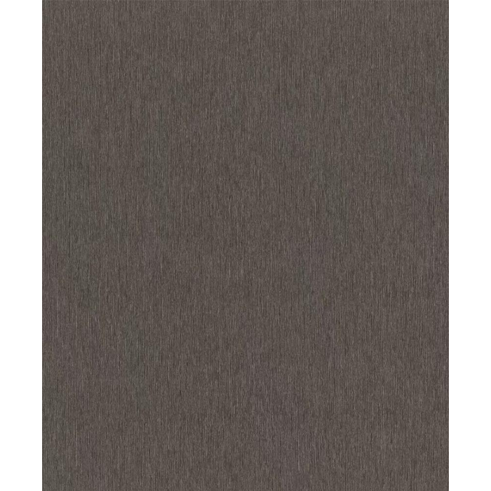 Incanto Wallpaper, Rasch