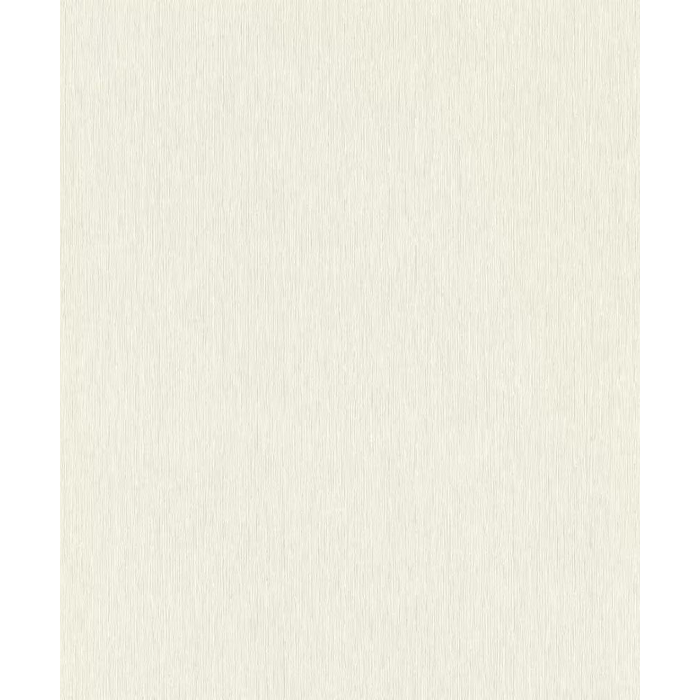 Incanto Wallpaper, Rasch