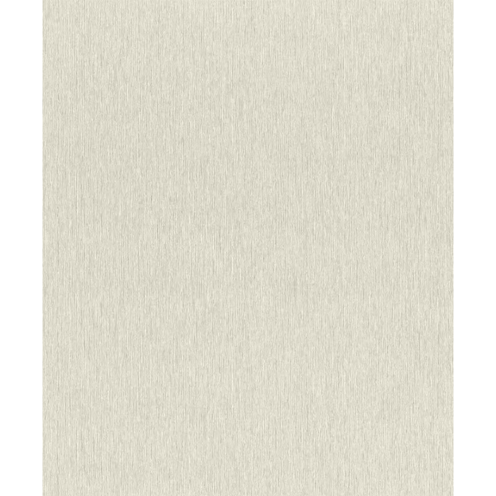 Incanto Wallpaper, Rasch