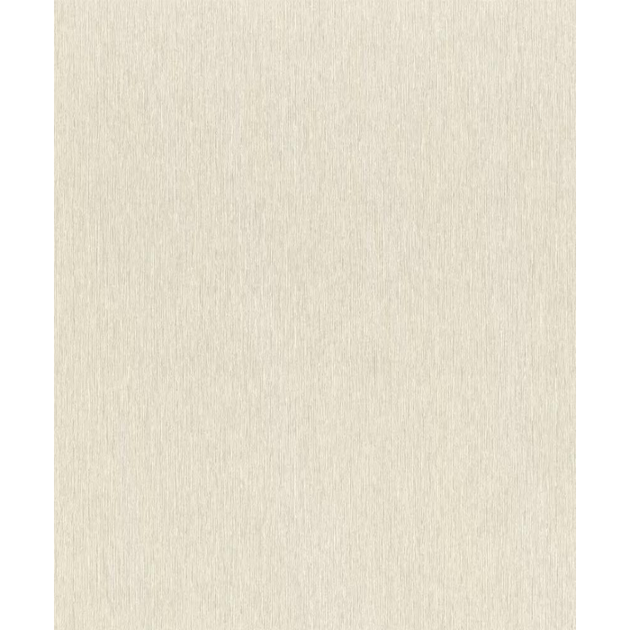 Ταπετσαρία Τοίχου Incanto, Rasch