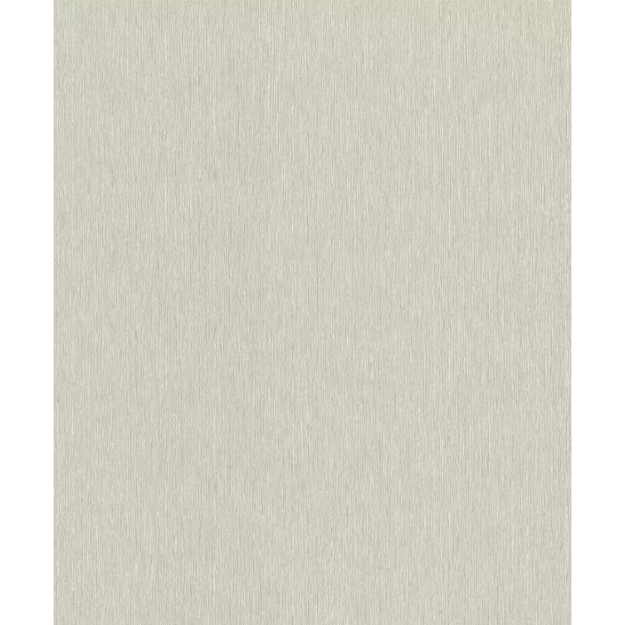 Incanto Wallpaper, Rasch