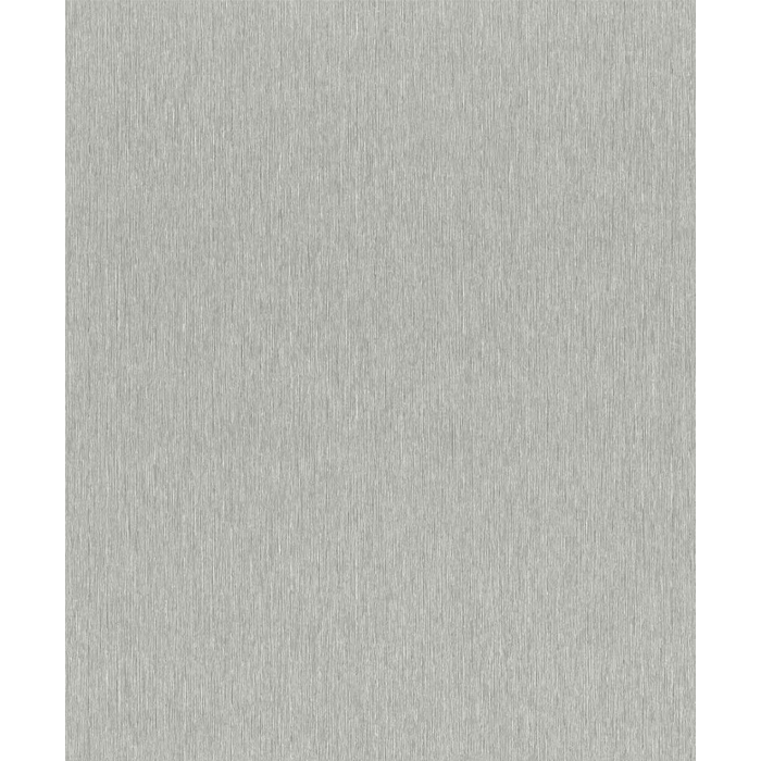 Incanto Wallpaper, Rasch