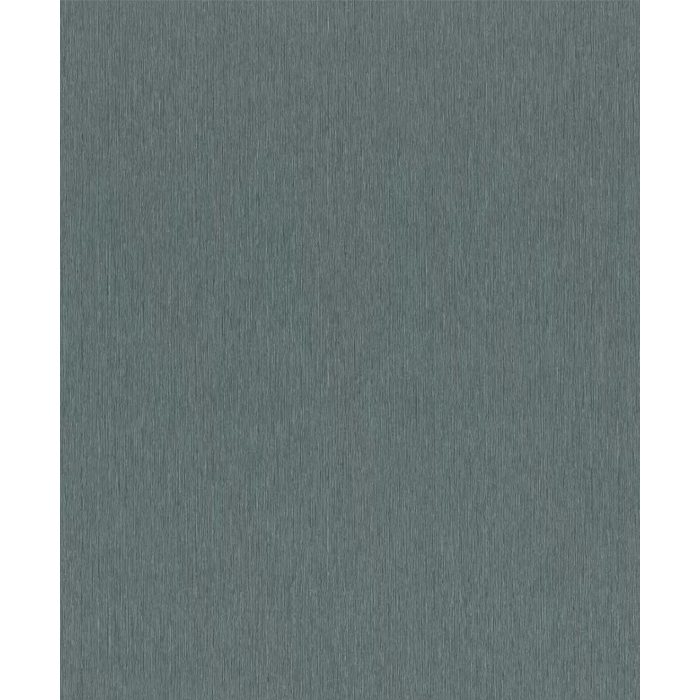 Incanto Wallpaper, Rasch