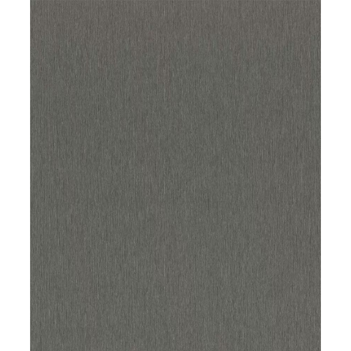 Incanto Wallpaper, Rasch