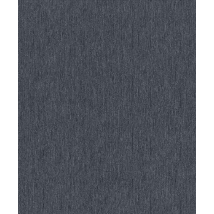 Incanto Wallpaper, Rasch