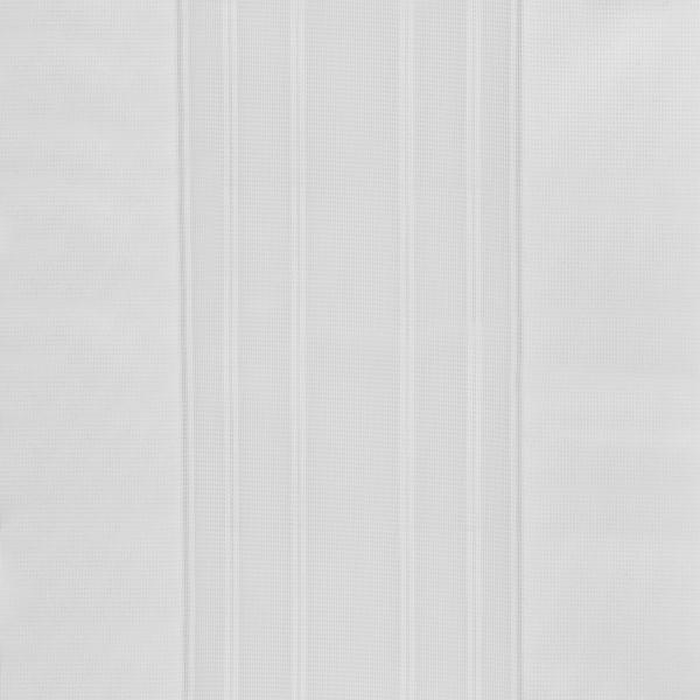 Vertical Curtain Plain ,All Around Deco