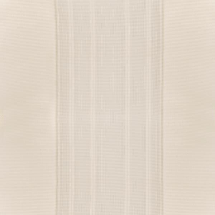 Vertical Curtain Plain ,All Around Deco