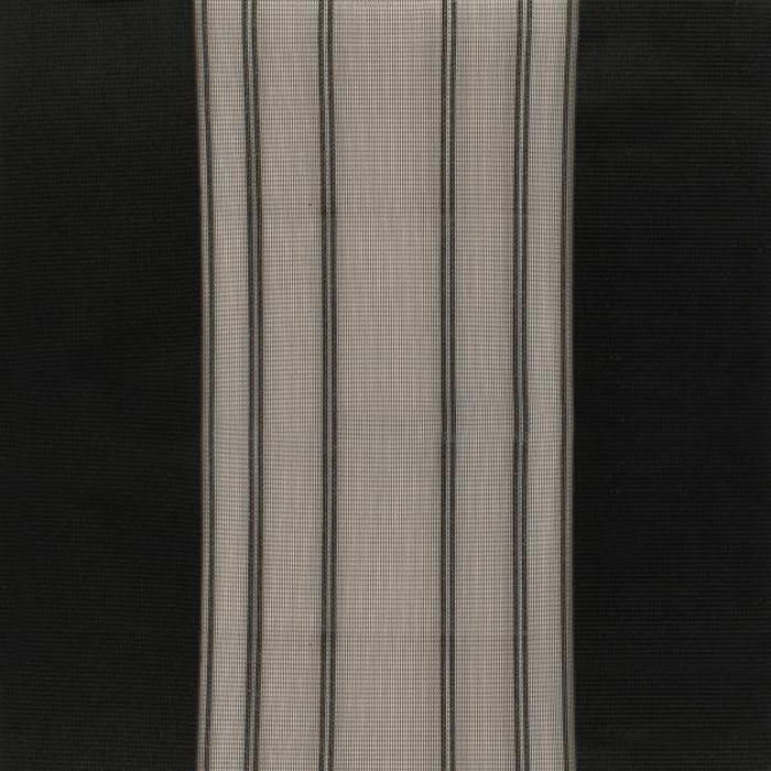 Vertical Curtain Plain ,All Around Deco