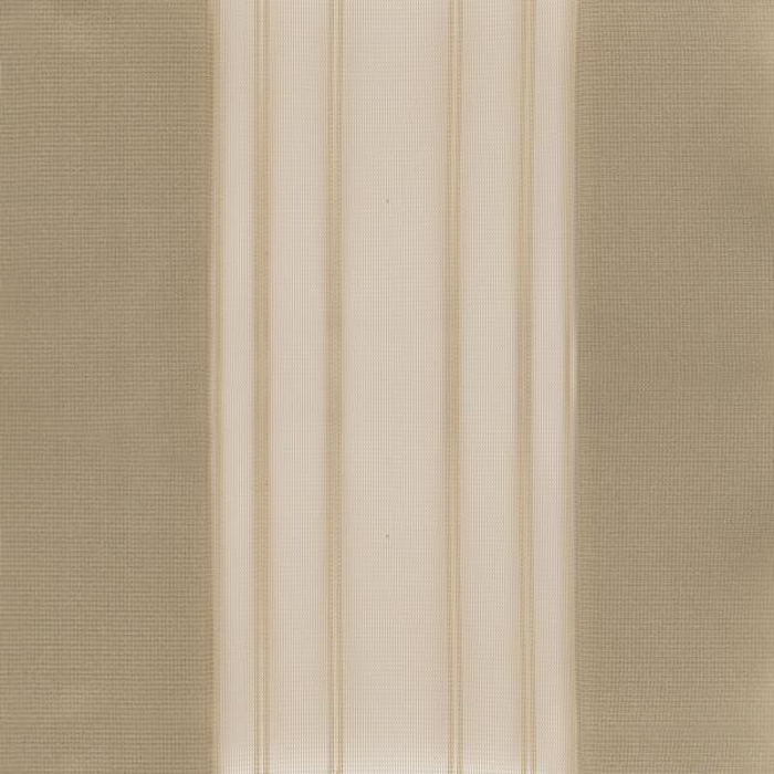 Vertical Curtain Plain ,All Around Deco