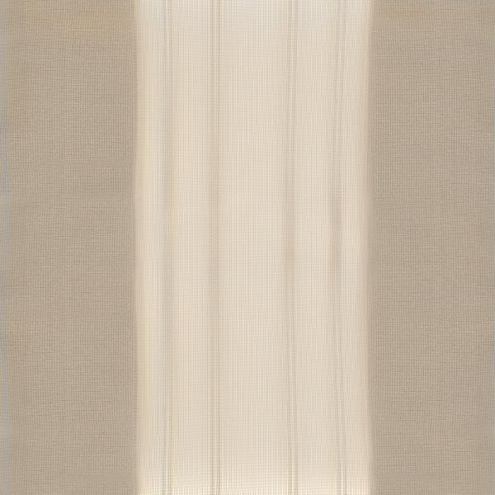 Vertical Curtain Plain ,All Around Deco