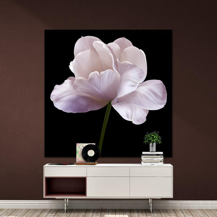 Ψηφιακή Εκτύπωση σε Καμβά 100Χ100 , All Around Deco