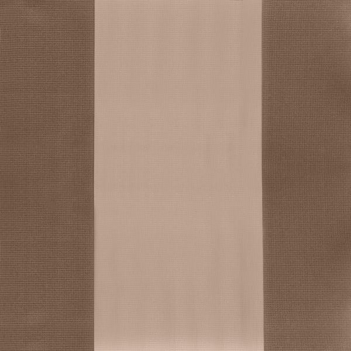 Υφασμάτινες Κάθετες Περσίδες Gazza ,All Around Deco