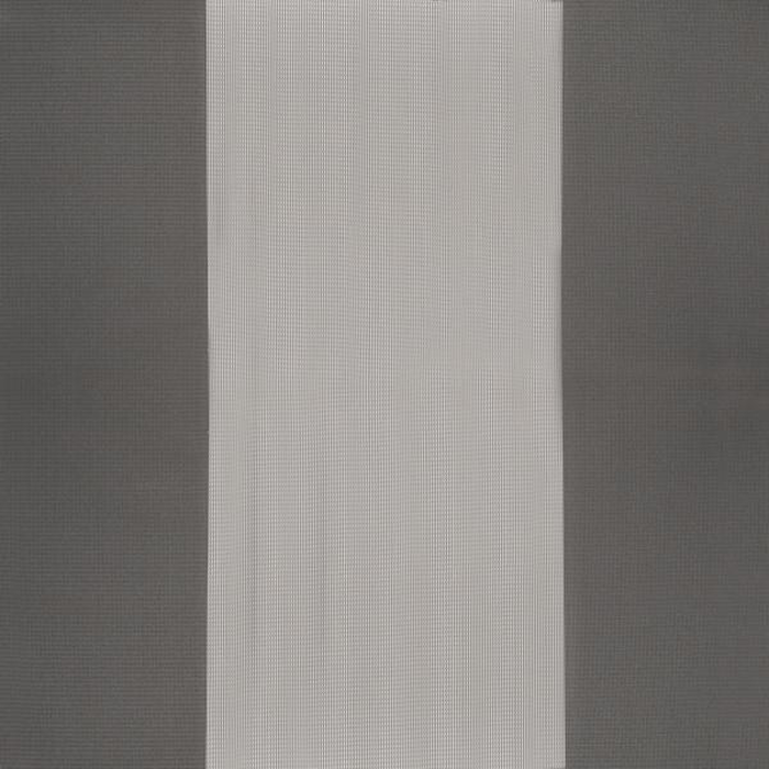 Υφασμάτινες Κάθετες Περσίδες Gazza ,All Around Deco