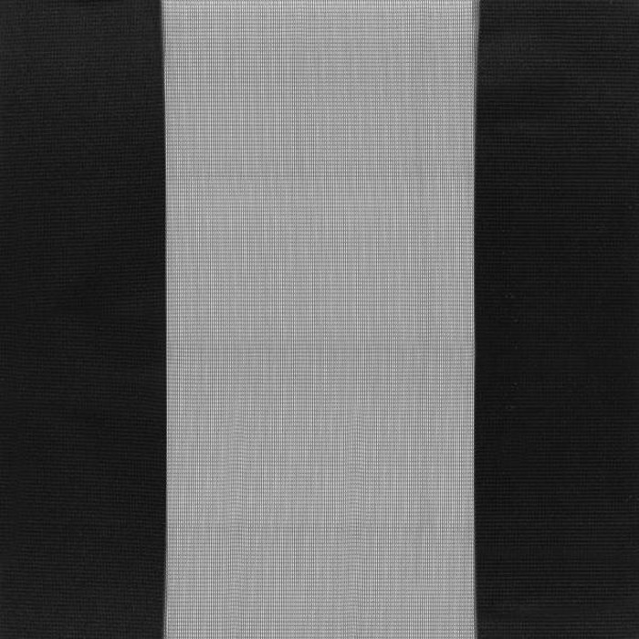 Υφασμάτινες Κάθετες Περσίδες Gazza ,All Around Deco