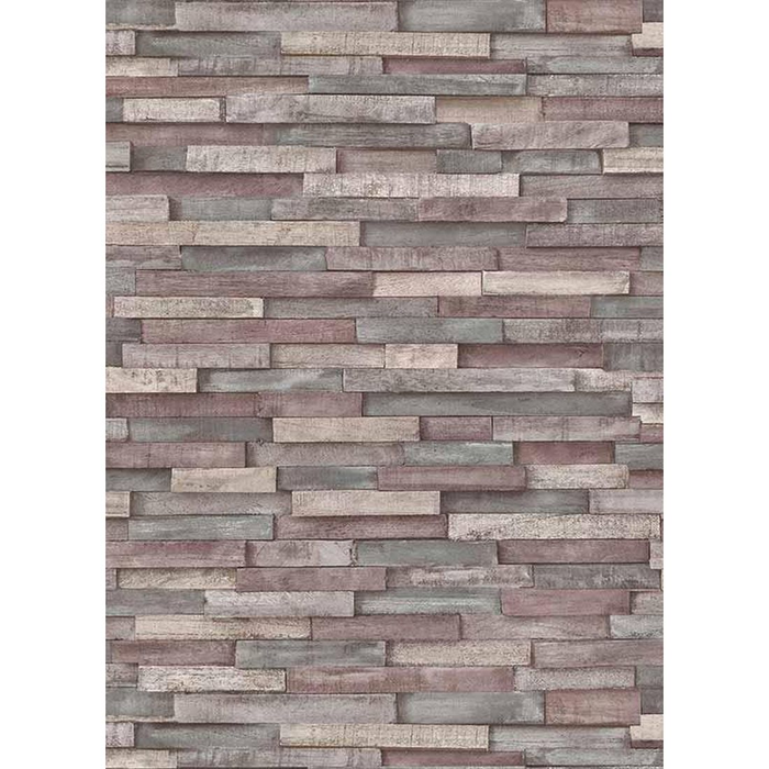 Erismann Imitations Non Woven, Vinyl Ταπετσαρία Τοίχου