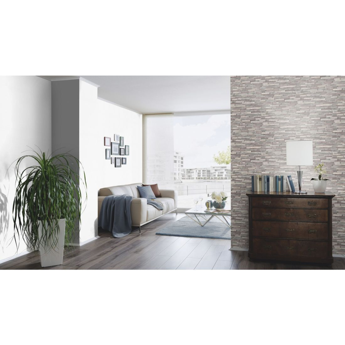 Erismann Imitations Non Woven, Vinyl Ταπετσαρία Τοίχου