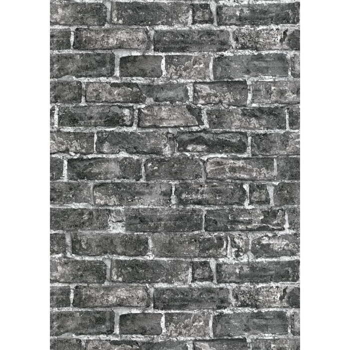 Erismann Imitations Non Woven, Vinyl Ταπετσαρία Τοίχου