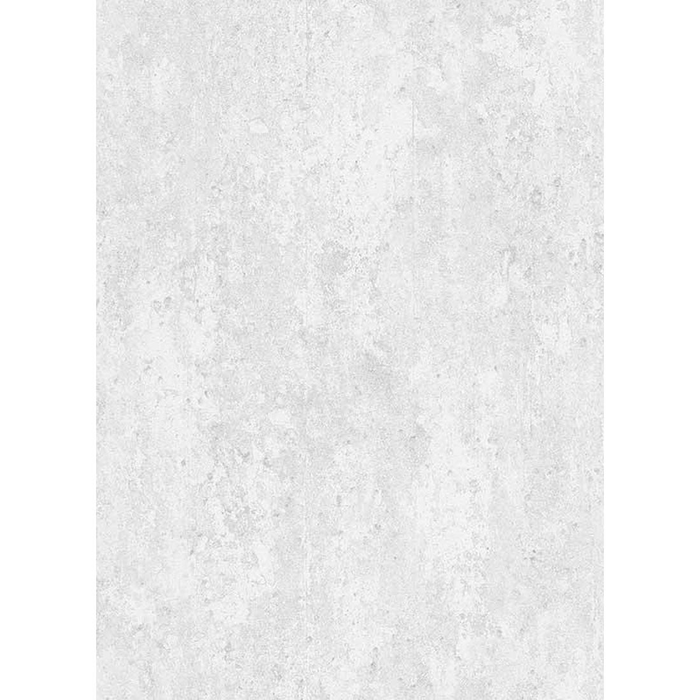 Ταπετσαρία Τοίχου Απομίμηση Τσιμέντο Erismann Imitations Studio 360 6321-31