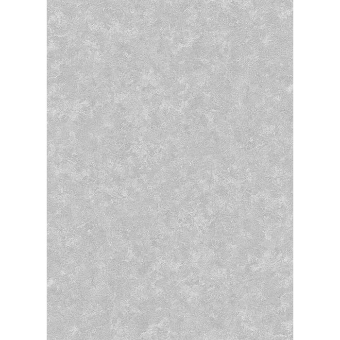 Ταπετσαρία τοίχου Τεχνοτροπία Erismann Vintage Studio360-6338-31