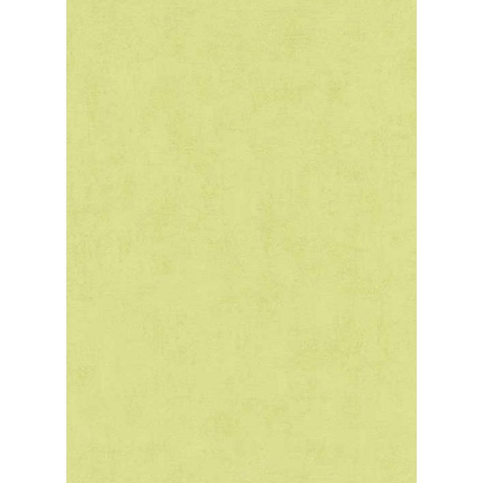 Ταπετσαρία τοίχου Τεχνοτροπία Erismann Prime Time II Studio360-6340-07