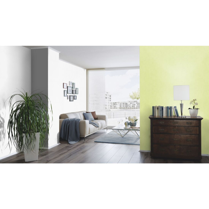 Ταπετσαρία τοίχου Τεχνοτροπία Erismann Prime Time II Studio360-6340-07