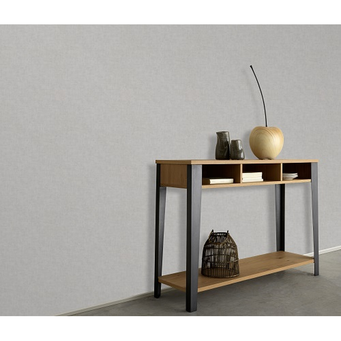 Ταπετσαρία τοίχου Τεχνοτροπία Erismann Colour Stories Studio360-CS6363